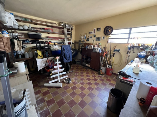Imagen 17 de 19 de Casa En Venta En Muñiz