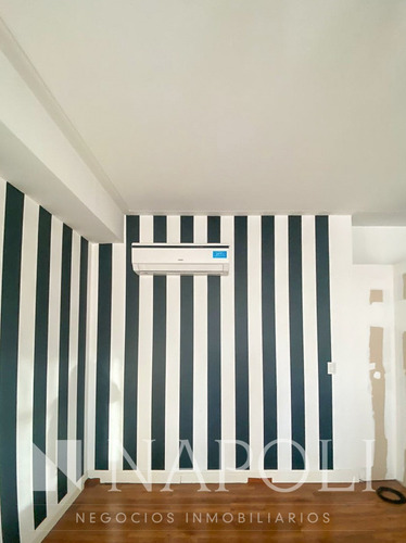 Venta De Luminosa Oficina En Las Toscas Office, Canning