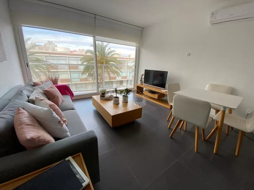 Bonaire Ap. Venta Punta Del Este