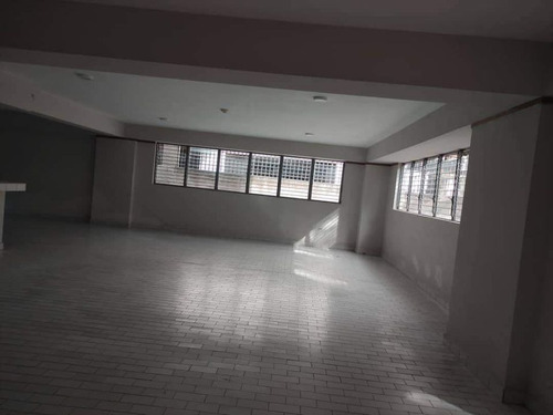 Imagen 7 de 10 de Apartamento En El Bosque 5601025