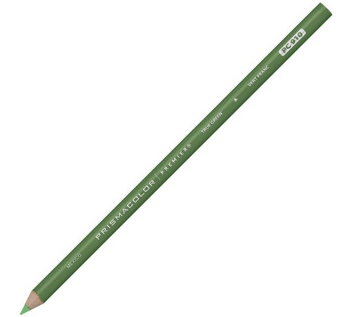 Lápices Prismacolor Premier - 48 Colores