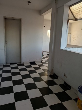 Imagen 30 de 30 de Wilde Oeste - Venta En Block Lote De 420 M2 Con 5 Departamentos. Ideal Renta.