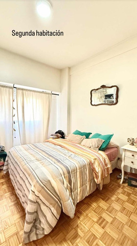 Departamento En Alem 50 - Quilmes
