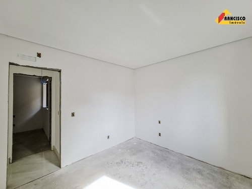 Imagem 14 de 20 de Apartamento À Venda, 3 Quartos, 1 Suíte, 2 Vagas, Centro - Divinópolis/mg - 46161