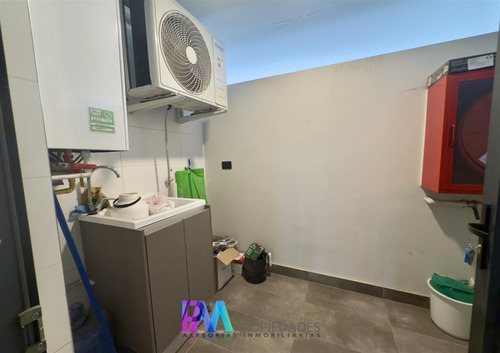Dp Triplx 3d2b 2estnto. Bodega Alta Plusvalia Segur 24/7