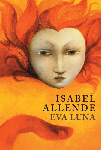 Eva Luna - Edicion Limitada - Isabel Allende - Es