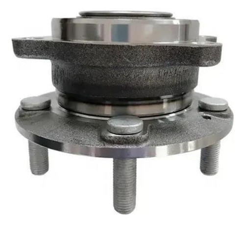 Mozo Cubo Delantero Hyundai Santa Fe 2007 2008 2009 2010