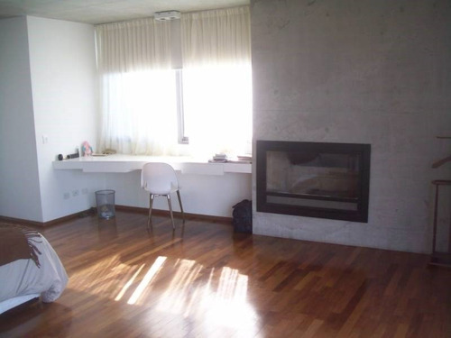 Imagen 15 de 30 de Casa En Venta Ubicado En Alba Nueva, Zona Norte