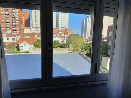 Alquiler Temporario Departamento 1 Ambiente Miramar