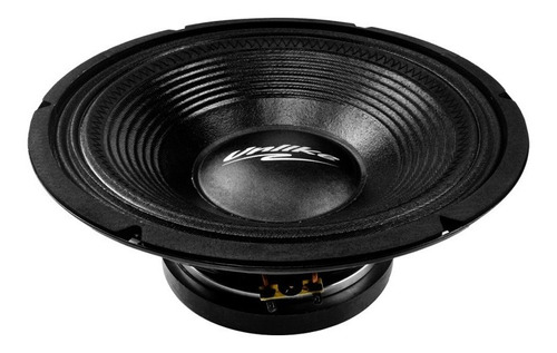 Alto Falante Woofer 157 350wrms, Unlike P/ Trio Eletrico,som