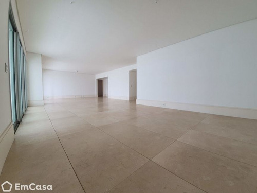 Imagem 3 de 10 de Apartamento À Venda Em Rio De Janeiro - 27218
