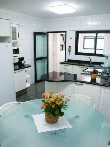 Imagem 10 de 17 de Apartamento - 420a - 69367442