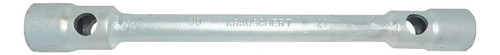 Chave De Roda Kraucher Reta 27x30mm  08.01.001.0061