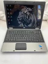 Comprar Laptop Hp 6530b C2d 2gb Ram 250gb Win7 14.1 Wifi Bt Office