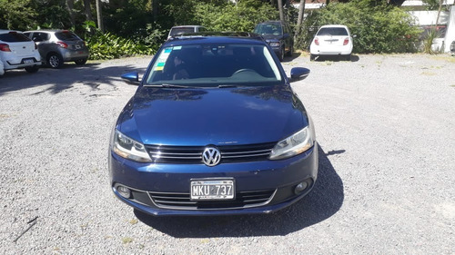 Volkswagen Vento Sportline Tsi 200cv 2.0 2013