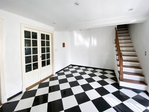 Imagen 8 de 14 de Propiedad Estilo Ingles En Venta, En Monte Grande.