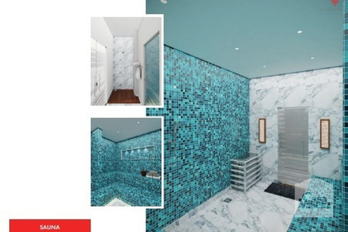 Imagem 9 de 11 de Apartamento À Venda No Padre Eustáquio - Código 470813 - 470813