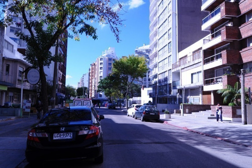 Apartamentos En Venta - Prop. Id: 4132