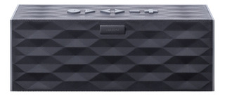 Altavoces Jawbone Big Jambox, Grafito (graphite Hex)