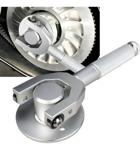 Herramienta Llave Cambio Remplazo Banda Can Am Maverick X3 T