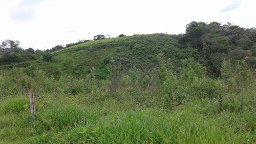 Imagem 18 de 27 de Sítio À Venda Em , 242000 M² Por R$ 960.000 - Eldorado/sp - Si0008
