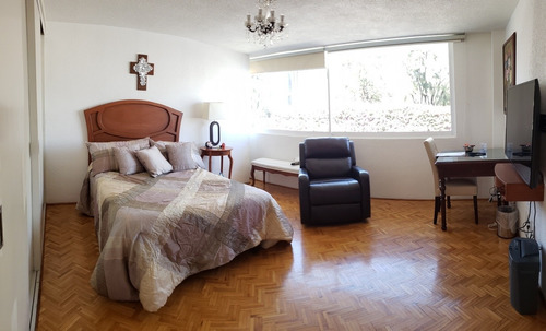 Imagen 19 de 29 de Casa A La Venta En Lomas De Tecamachalco!!