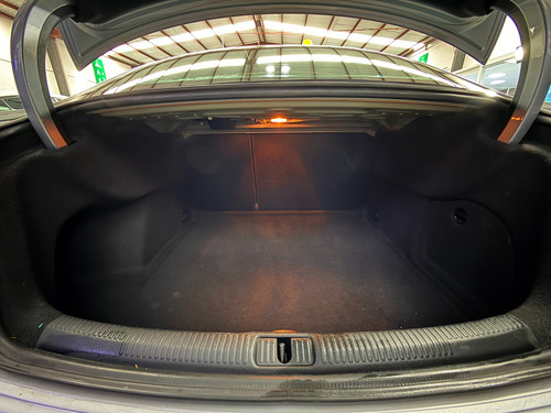 Audi A3 Dynamic