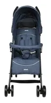 Comprar Paragüita De Bebe Adventure Infanti