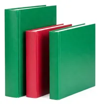 Comprar Pack De Libros - Curso Basico