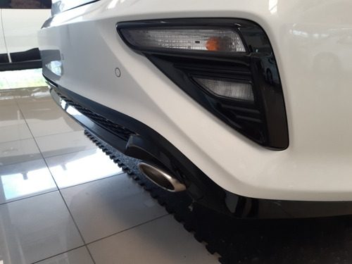 Kia Cerato New Vivro 1.6 L Mt 2021 0 Km.