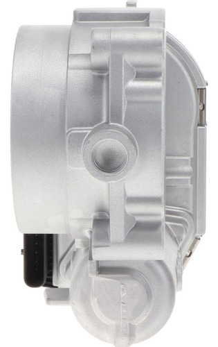 Cuerpo Aceleracion Durango 3.6 2011 2012 2013 2014 Original