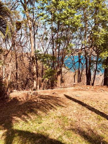 Terreno En Venta Pichilingue Diamante Camino Real Diamante