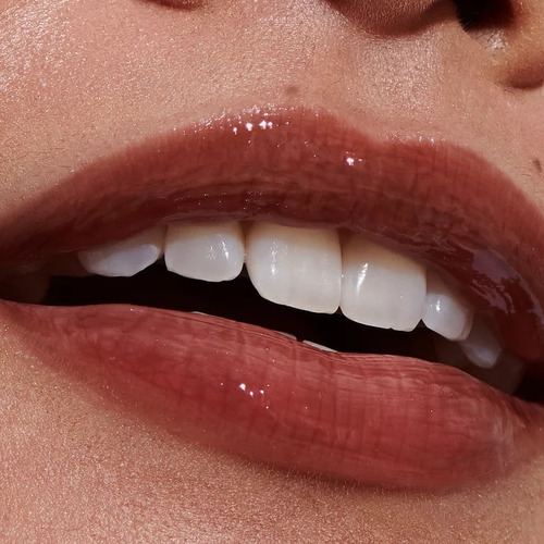 Peptide Lip Tint Treatment Espresso Rhode (original)