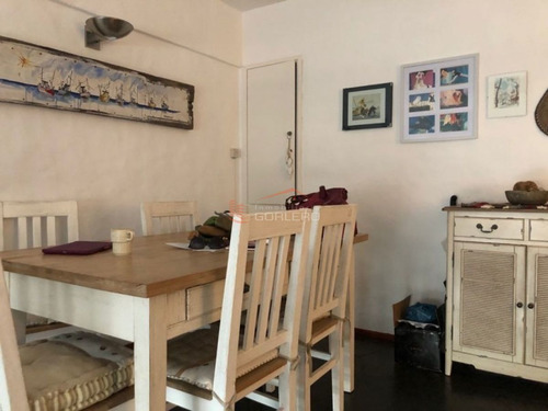 Imagen 6 de 14 de Apartamento En Venta Y Venta - Punta Del Este.