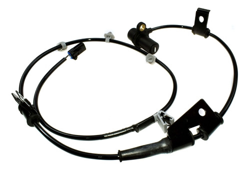 Sensor Abs Dlt Izquierdo Para Hyundai Elantra 2008-2012