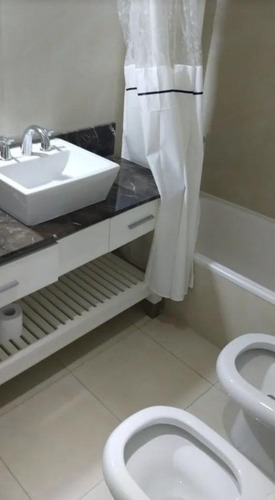Imagen 11 de 16 de Departamento A La Venta En Palermo Chico- Avenida Cerviño 3700