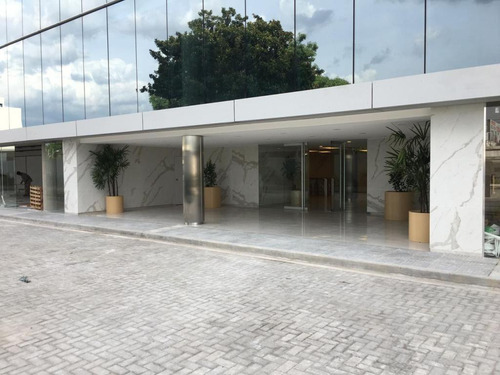 Imagen 6 de 30 de Oficina 135 M2 En Alquiler Opcion 200 M2. Acceso Oeste Km17