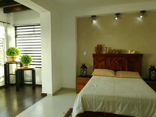 Imagen 10 de 14 de Hermosa Casa Con Alberca Ixtapan De La Sal Y Tonatico