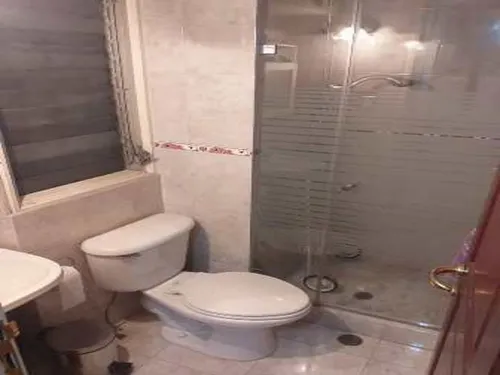 Apartamento En Venta Sebucan