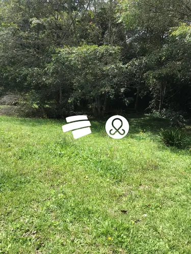 Espectacular Lote Ideal Para Finca O Casa Vereda Cabeceras Llanogrande