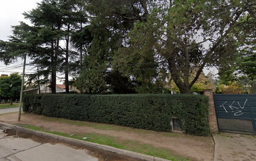 Venta Lote En Luis Guillón -oportunidad