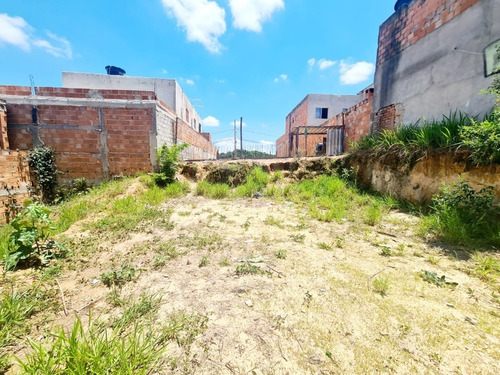 Imagem 7 de 8 de Excelente Oportunidade De Lote 250 M² No B. Verônica Em Ribeirão Das Neves. - Te00008 - 70333525