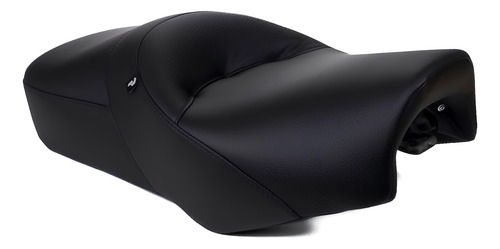 Banco Comfort Intruder 125 | Pedrinho Bancos