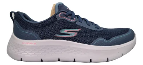 Zapatillas skechers flex sole sales