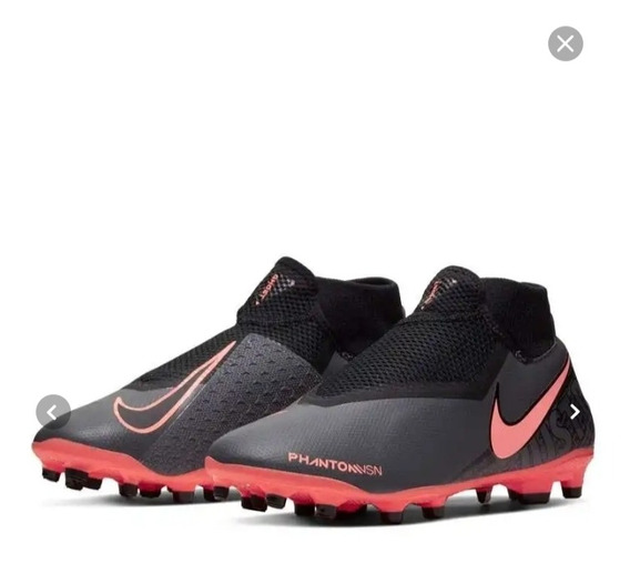 precio de taquetes nike