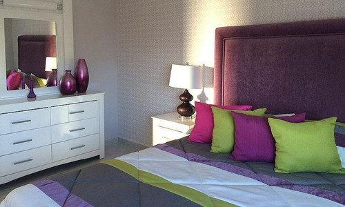 Imagen 7 de 7 de Casa En Venta En Villa Miguel Angel