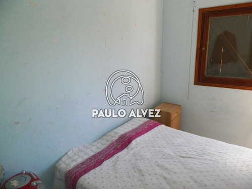 Imagen 12 de 22 de Chacras-venta-cerros-azules-ch064
