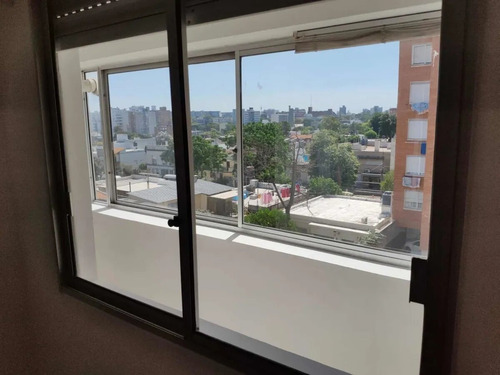 Venta Apartamento Parque Batlle.2 Dorm.2 Baños.2 Terrazas.