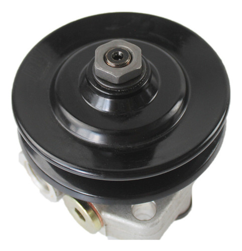 Fuel Pump 02112673 04503573 02113800 For Bf4m2012 Bf6m2012