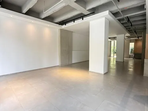 Local En Arriendo, Laureles, Medellín